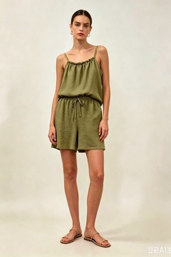 H54-BEIGE