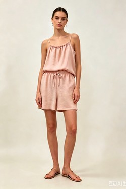 H54-BEIGE