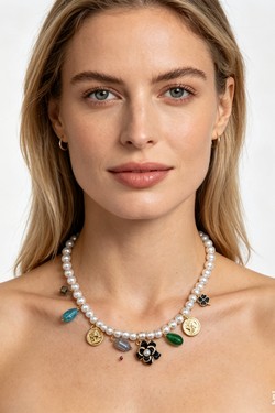 CO-1-ARGENT