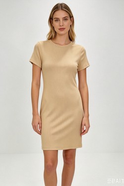 R002-BEIGE