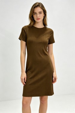 R002-BEIGE