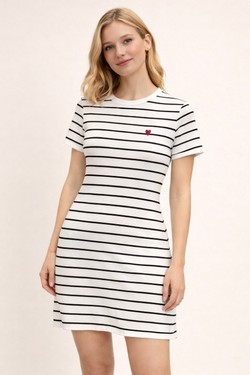 R005-BLANC