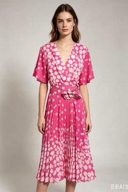 8862-2-FUCHSIA
