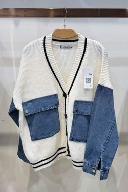 G3988-BLANC