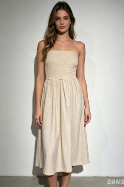 21665-BEIGE