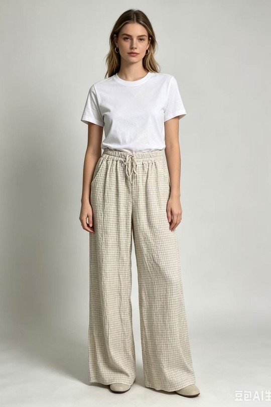 2659-BEIGE