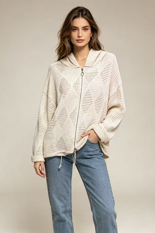21611-BEIGE