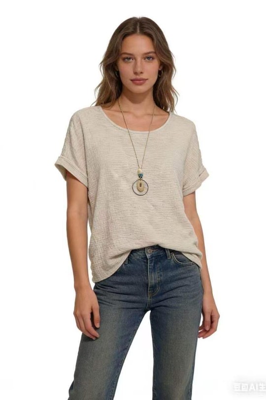 24075-BEIGE