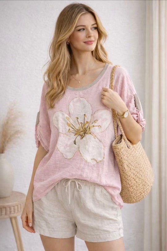 26039-ROSE