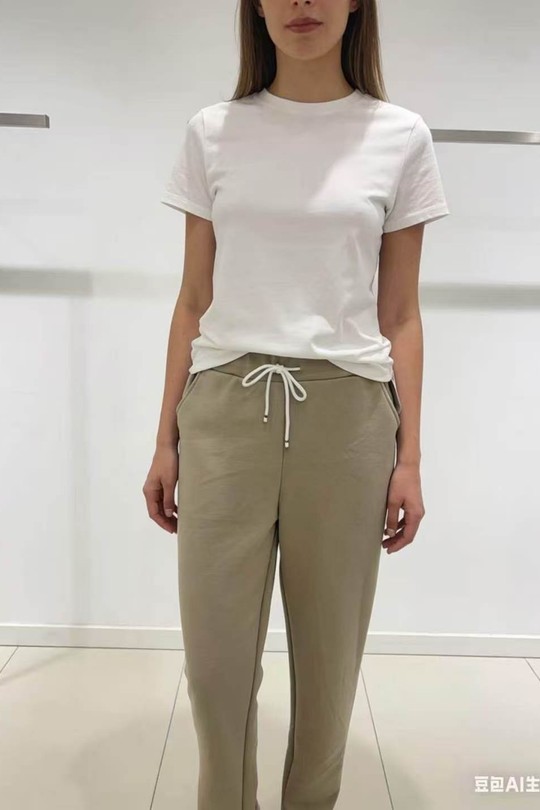 13376-BEIGE