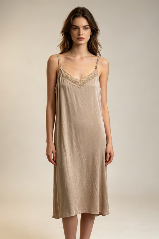 13688-BEIGE