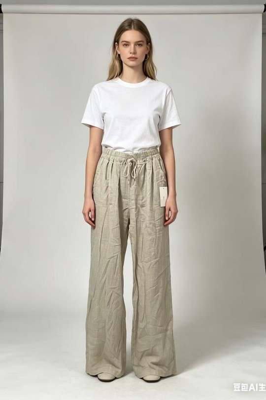 6277-1-BEIGE