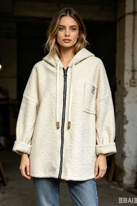 25312-BEIGE