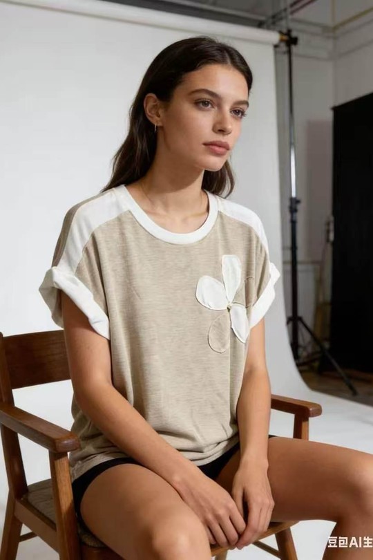 8001-BEIGE