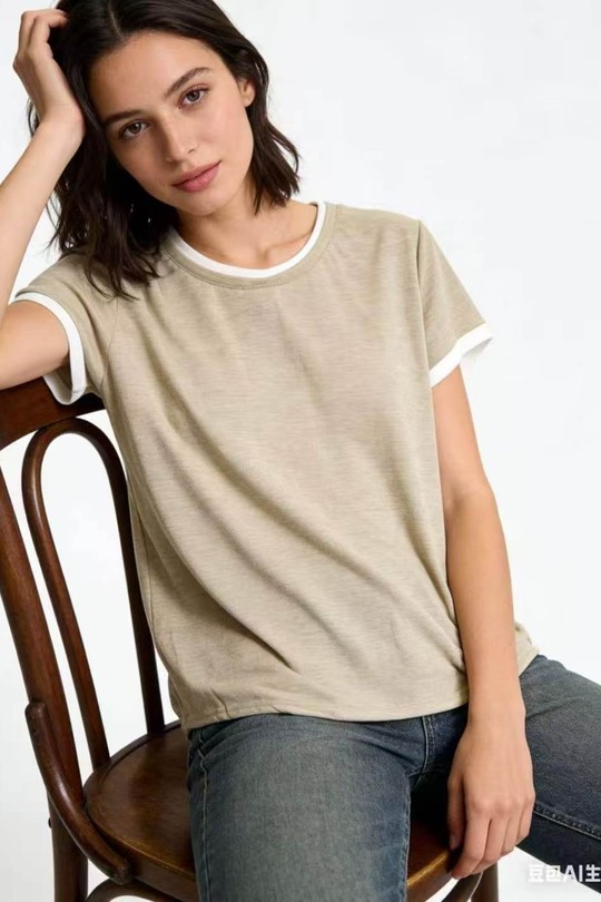 8003-1-BEIGE