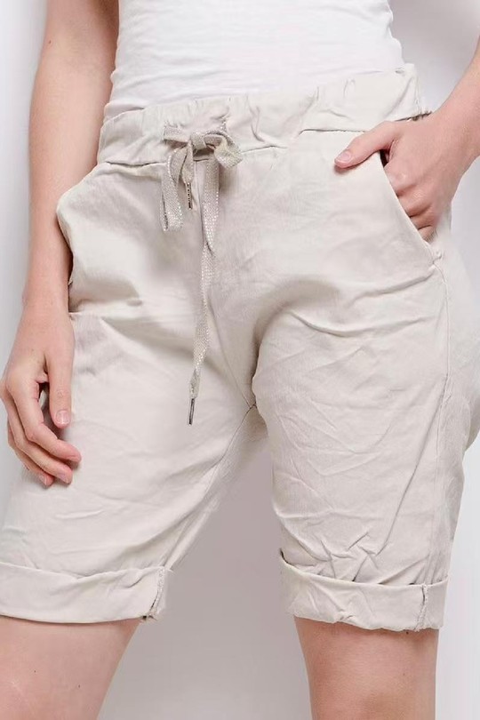 8130-BEIGE