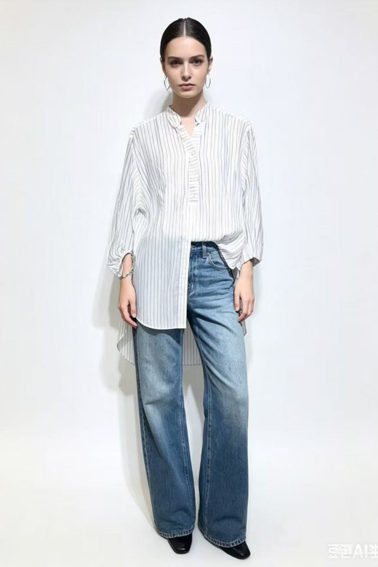23077-1-BLANC