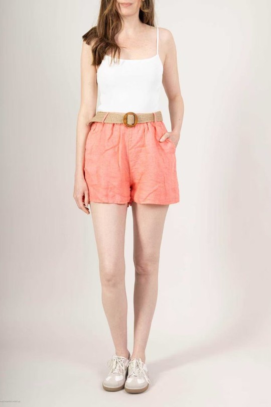 5647-CORAIL
