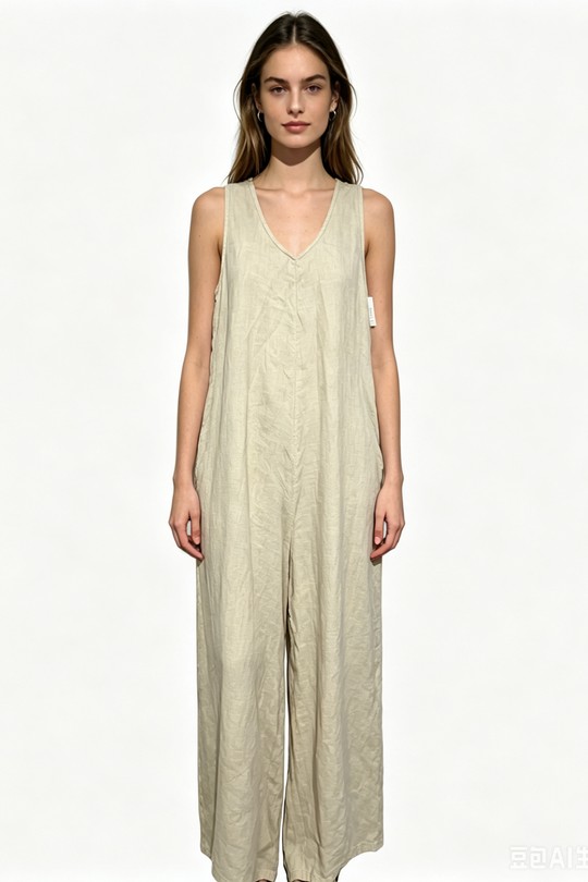 6926-1-BEIGE