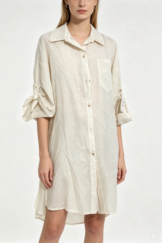 2681-BEIGE