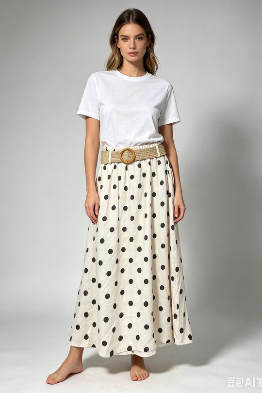 2820-BEIGE