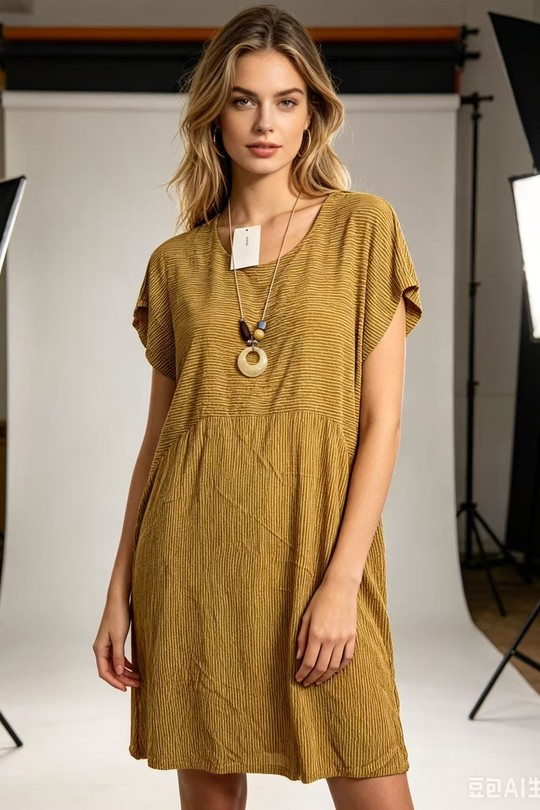 9820-CAMEL