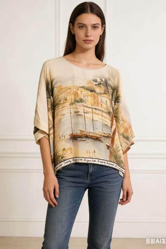 26325-BEIGE