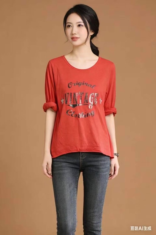 17661-1-CORAIL