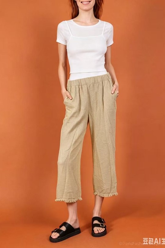 24078-BEIGE