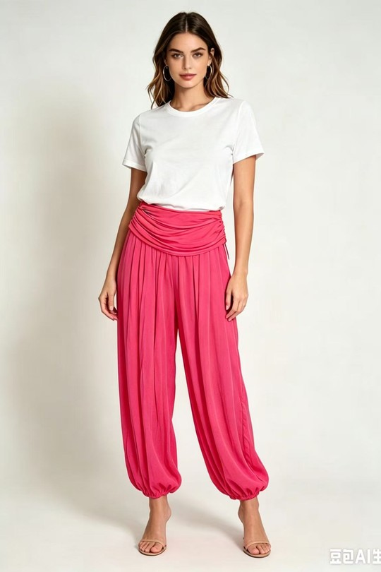 1683-FUCHSIA
