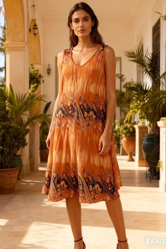 508-9-ORANGE