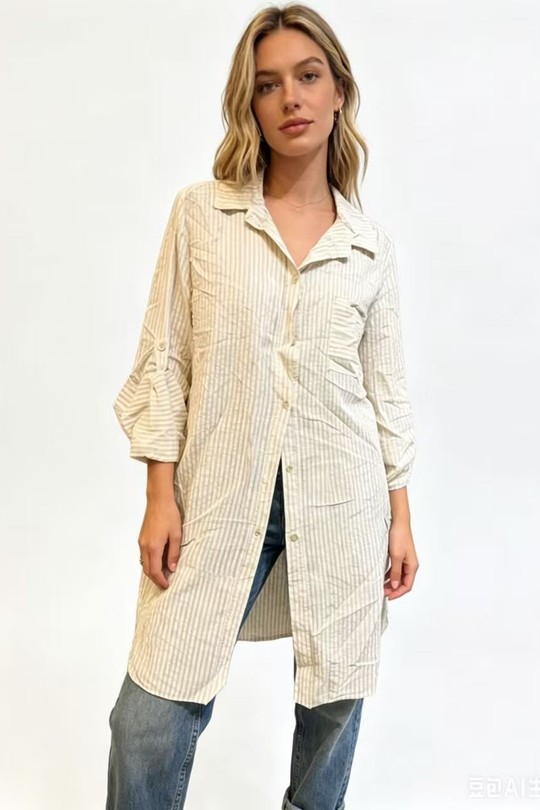 6128-BEIGE