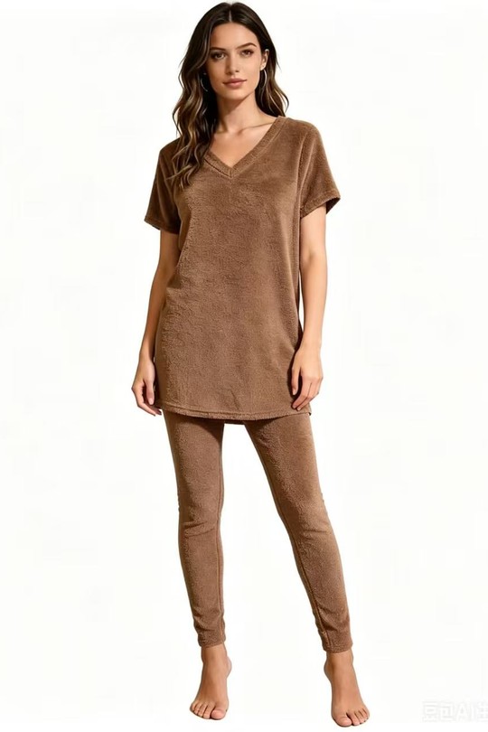 8866-MARRON