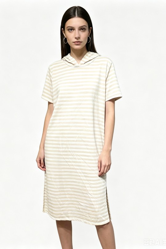 13292-BEIGE