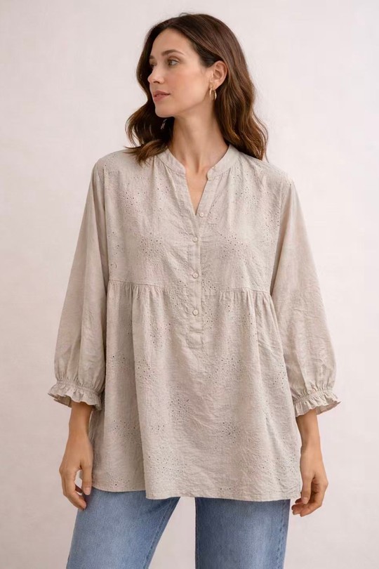 26001-BEIGE