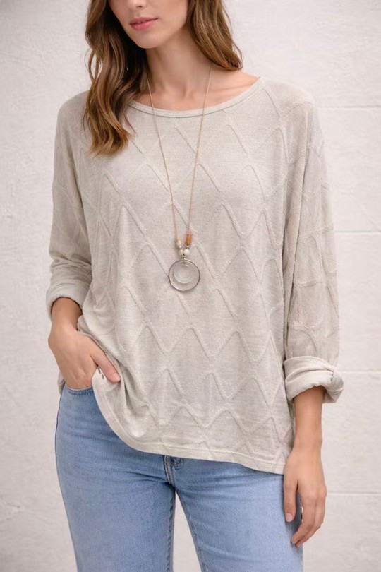17320-3-BEIGE