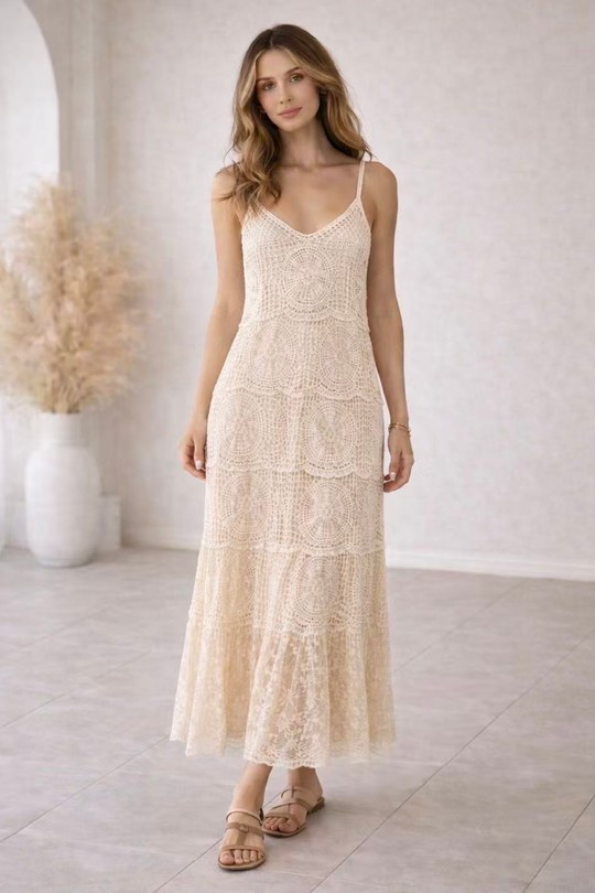H02-BEIGE