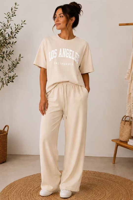 JCY101-BEIGE