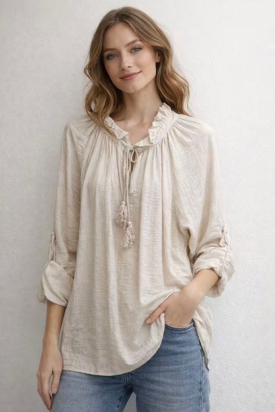 26123-BEIGE