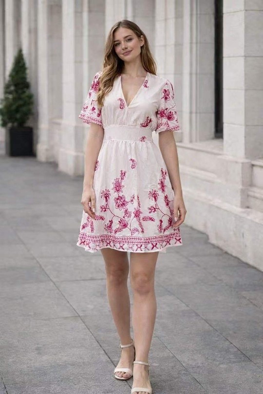 31208-FUCHSIA