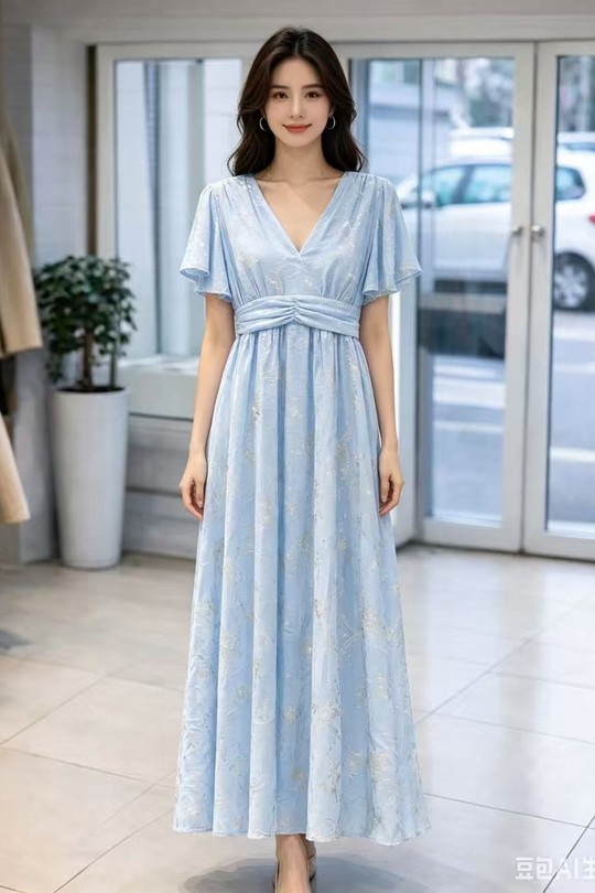 R31236-BLEU CIEL