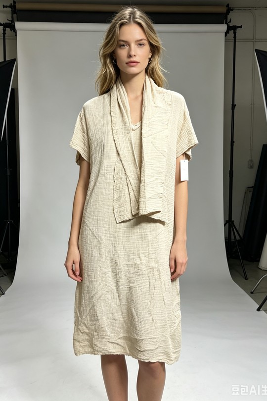 8833-BEIGE