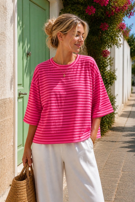 1503-1-FUCHSIA