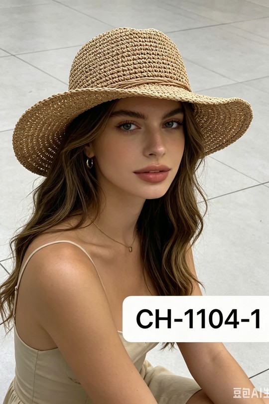 1104-1-BEIGE