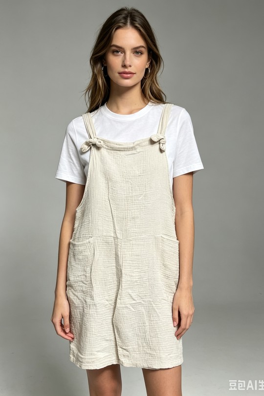 26203-BEIGE