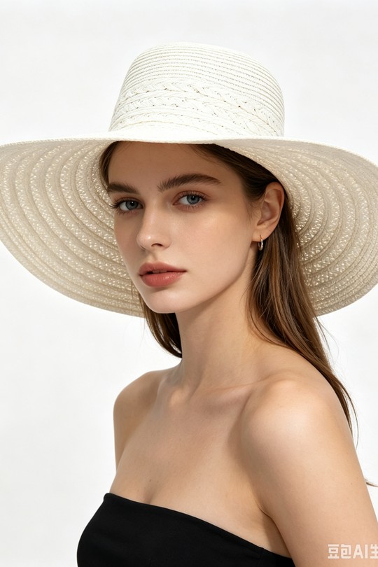 AFJD-0910-11-BLANC
