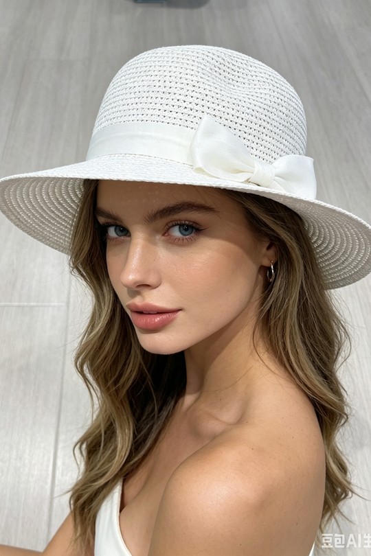 AFJD-0910-13-BLANC