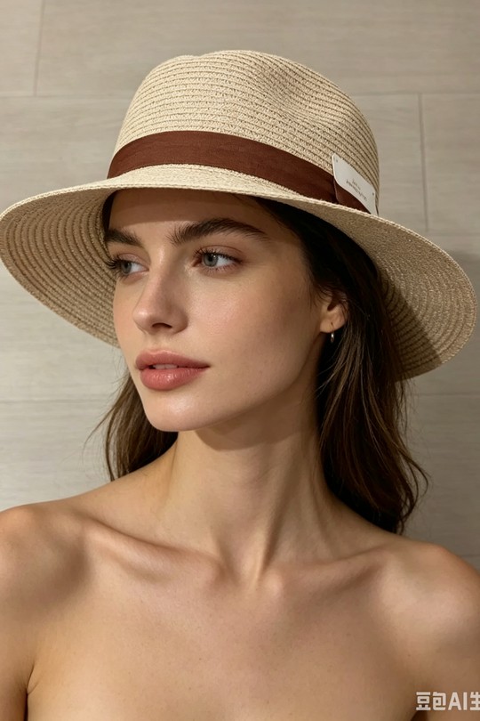 0910-16-BEIGE