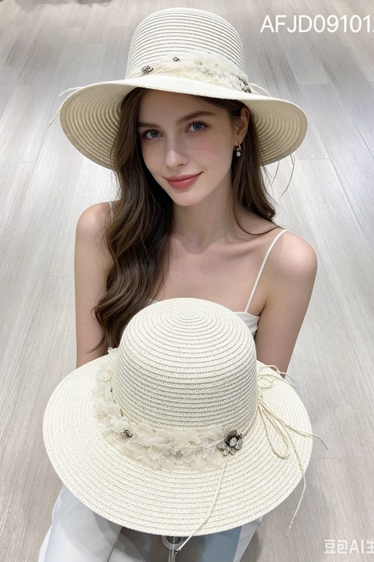 AFJD0910-12-BLANC