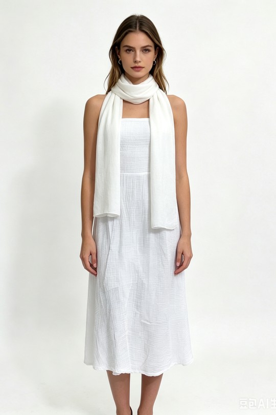 21661-BLANC